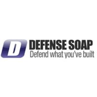 Defense Soap coupons